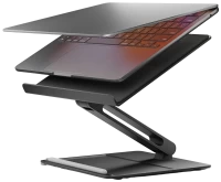 Фото - Підставка для ноутбука Native Union Desk Laptop Stand 