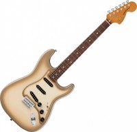 Електрогітара / бас-гітара Fender 70th Anniversary Vintera II Antigua Stratocaster 