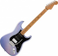 Електрогітара / бас-гітара Fender 70th Anniversary Ultra Stratocaster HSS 