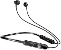 Навушники Dudao U5 Pro Plus 