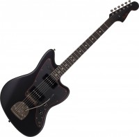 Gitara Fender Made in Japan Limited Hybrid II Jazzmaster 