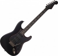 Електрогітара / бас-гітара Fender Made in Japan Limited Hybrid II Stratocaster 