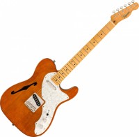 Gitara Squier Classic Vibe '60s Telecaster Thinline 