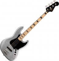 Фото - Електрогітара / бас-гітара Fender Limited Edition Mikey Way Jazz Bass 