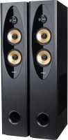 Zdjęcia - System audio F&D T-60X Pro 