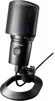 Мікрофон Audio-Technica AT2020 USB-XP 