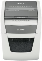 Знищувач паперу LEITZ IQ Autofeed Small Office 50X P4 
