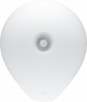 Wi-Fi адаптер Ubiquiti AirFiber 60 XG 