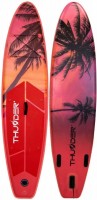 Deska SUP Thunder Isle 