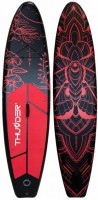 Deska SUP Thunder Moth 