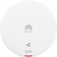 Wi-Fi адаптер Huawei eKitEngine AP361 