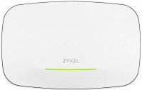 Wi-Fi адаптер Zyxel NebulaFlex NWA130BE 