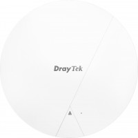 Wi-Fi адаптер DrayTek VigorAP 1062C 