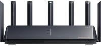 Zdjęcia - Urządzenie sieciowe Xiaomi Mi Router BE7000 