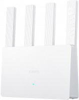 Urządzenie sieciowe Xiaomi Mi Router BE3600 