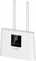 Wi-Fi адаптер REBEL RB-0702 
