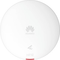 Wi-Fi адаптер Huawei eKitEngine AP362 