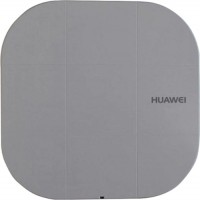 Urządzenie sieciowe Huawei AP4050DN 