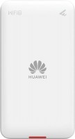 Urządzenie sieciowe Huawei AP263 