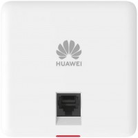 Фото - Wi-Fi адаптер Huawei AirEngine 5762-12SW 