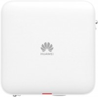 Wi-Fi адаптер Huawei AirEngine 5761R-11 