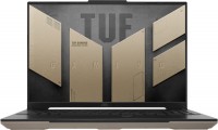 Ноутбук Asus TUF Gaming A16 Advantage Edition (2023) FA617NSR