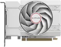 Відеокарта Sapphire Radeon RX 6500 XT ITX PURE 