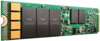 SSD Intel D3-S4520 M.2 SSDSCKKB480GZ01 480 ГБ