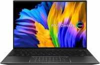 Laptop Asus Zenbook 14X OLED UM5401RA (UM5401RA-KP126W)