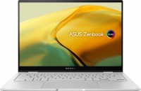 Фото - Ноутбук Asus Zenbook 14 Flip OLED UP3404VA (UP3404VA-DS54T-S)