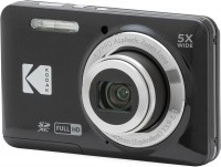 Фотоапарат Kodak PixPro X55 