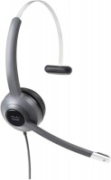 Słuchawki Cisco Headset 521 