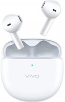 Фото - Навушники Vivo TWS Air Pro 