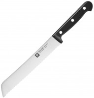 Nóż kuchenny Zwilling Twin Chef 34916-200 