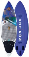 Deska SUP Aztron Orion 8'6"x36" (2024) 