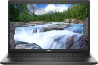 Ноутбук Dell Latitude 15 3530 (MOBDELNOTBBBZ)
