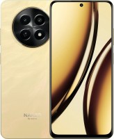 Мобільний телефон Realme Narzo N65 5G 128 ГБ / 4 ГБ