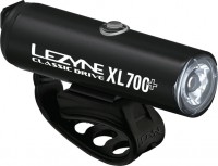 Lampka rowerowa Lezyne Classic Drive XL 700+ 