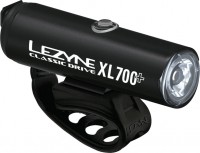 Велоліхтар Lezyne Classic Drive XL 700+ 