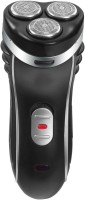 Фото - Електробритва BAUER 3-Head Rotary Shaver 