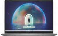 Laptop Dell Inspiron 14 5430 (5430-8218)