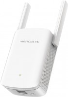 Wi-Fi адаптер Mercusys ME60X 