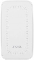 Wi-Fi адаптер Zyxel NebulaFlex Pro WAX300H 
