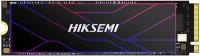 SSD HIKSEMI Future Eco HS-SSD- FUTURE Eco 1024G 1.02 ТБ
