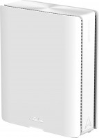 Wi-Fi адаптер Asus ZenWiFi BQ16 (1-pack) 