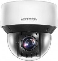 Камера відеоспостереження Hikvision DS-2DE4A425IWG-E 