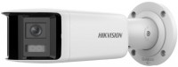 Камера відеоспостереження Hikvision DS-2CD2T46G2P-ISU/SL(C) 2.8mm 