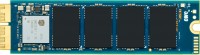 SSD OWC Aura N2 OWCS4DAB4MB10 1 ТБ