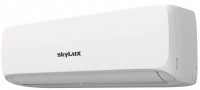 Фото - Кондиціонер SkyLux PRO SKH-07CGR3 23 м²