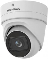 Камера відеоспостереження Hikvision DS-2CD2H26G2-IZS(C) 